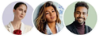 Avatars