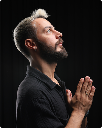 Kamil Keleş