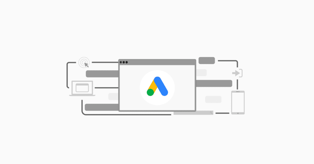 Adwords Uzmanı