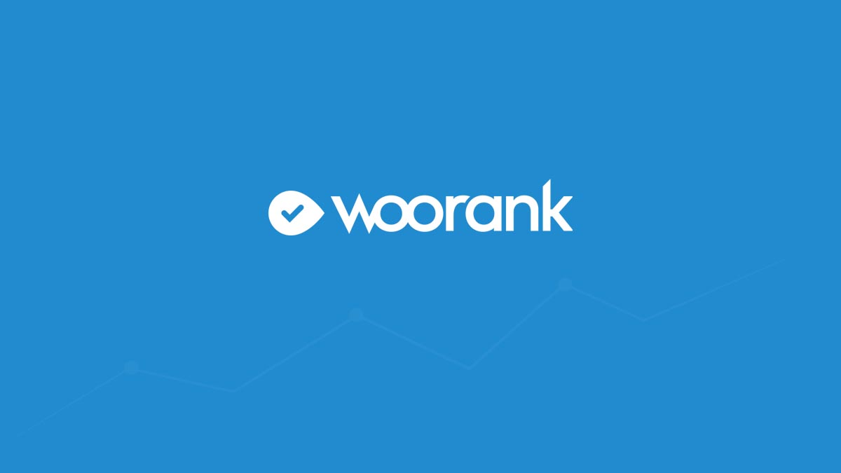 WooRank