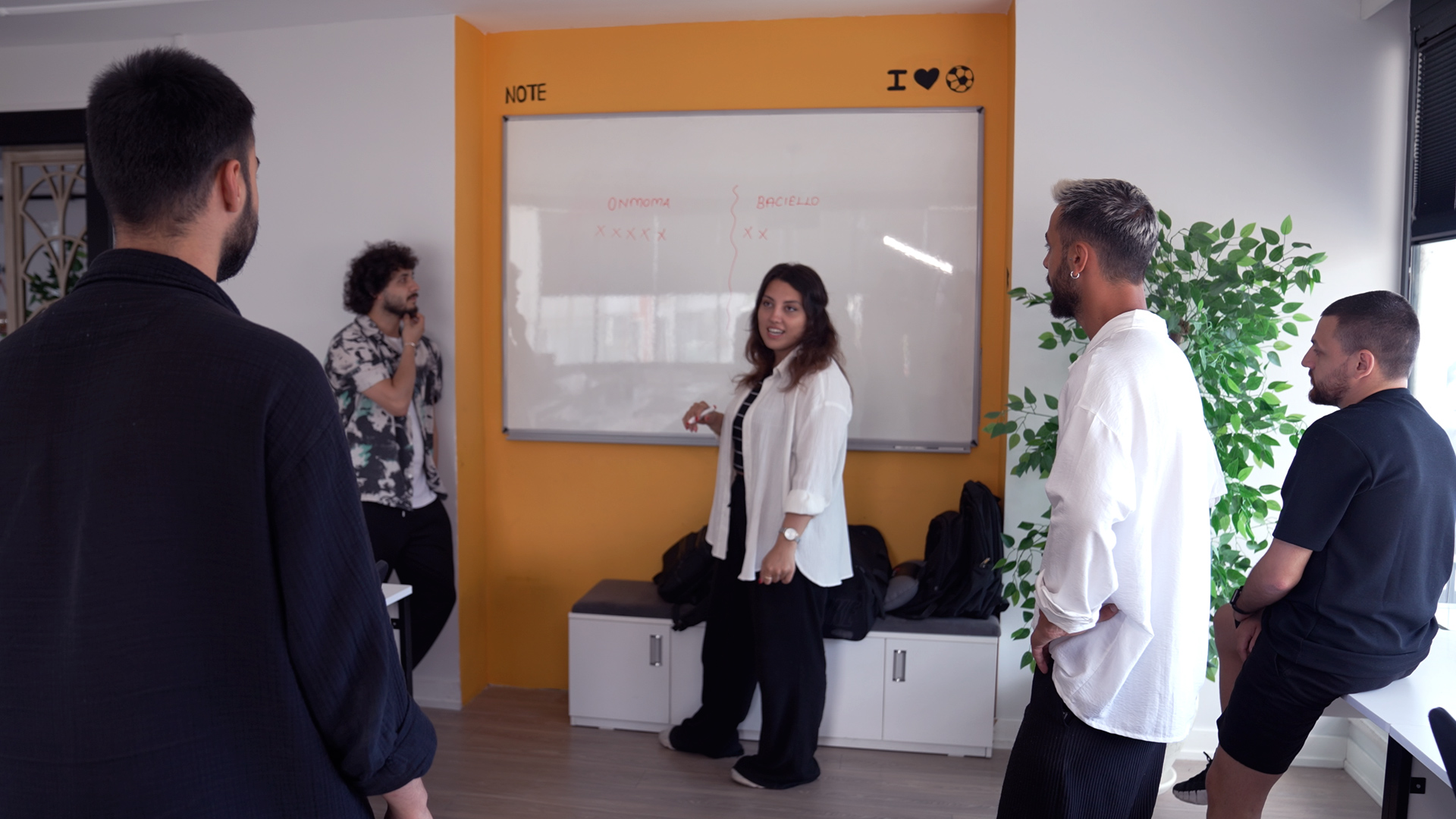 SEO Ajansı