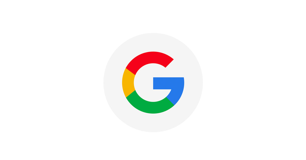 Google Ads Teklif Stratejileri