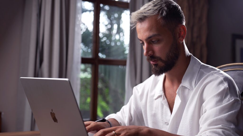 SEO Uzmanı