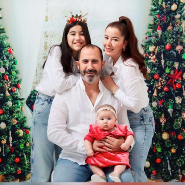 Ayşegül Gökmen