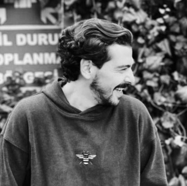 Emre Tarakçı