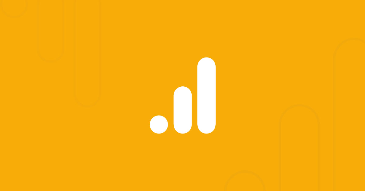 Google Analytics 4 Nedir?