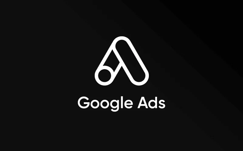 Kamil Keleş Akademi Google Ads eğitim seti kapağı