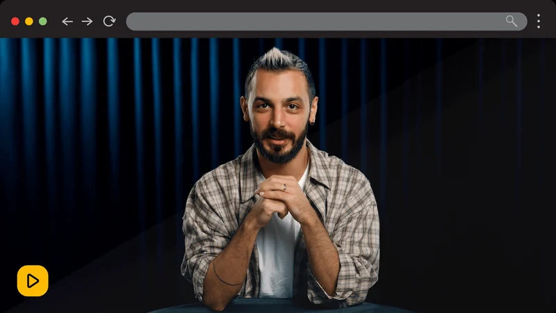 Birebir Google Ads eğitmeni Kamil Keleş