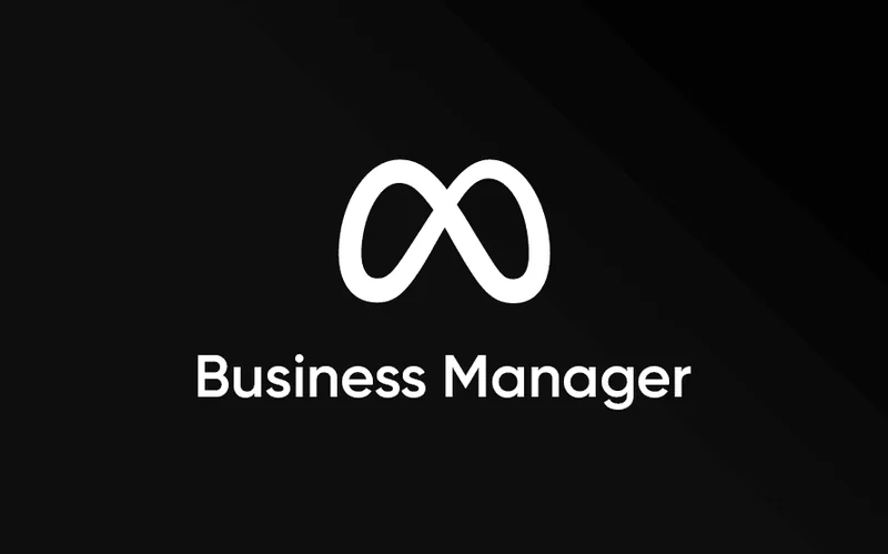 Kamil Keleş Akademi Meta Business eğitim seti kapağı