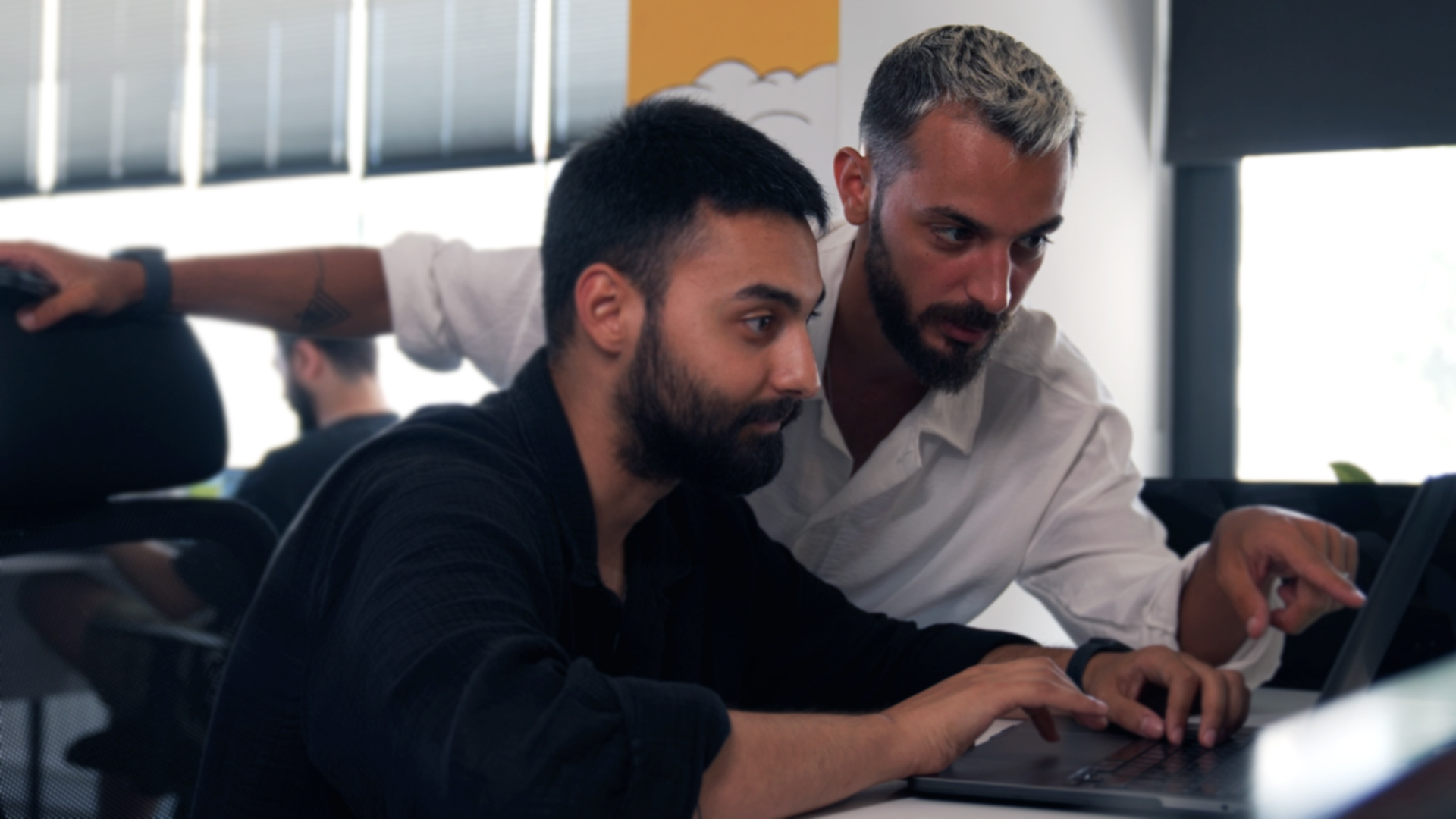 SEO Uzmanı Ne İş Yapar?