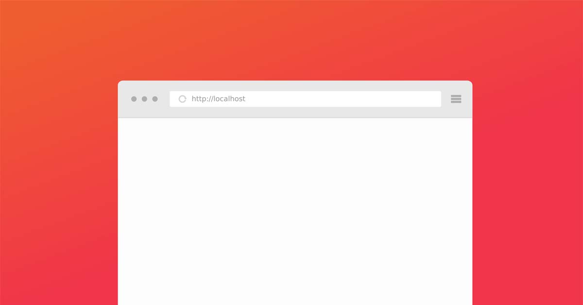Wordpress Category Yazısını Kaldırma
