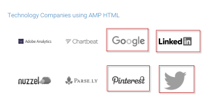 Amp Nedir?