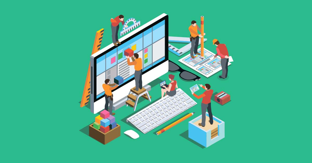 e-ticarette-kullanici-deneyimi-5-ziyaretci-modeli | Kamil Keleş E-Ticaret'te Kullanıcı Deneyimi - 5 Ziyaretçi Modeli