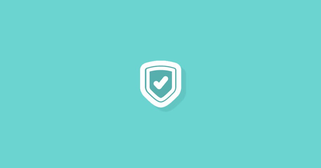 Ssl Sertifikası Yükleme