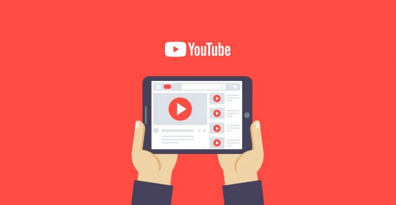 YouTube Algoritması Nasıl Çalışır?