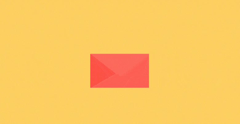 Wordpress Smtp Ayarlama