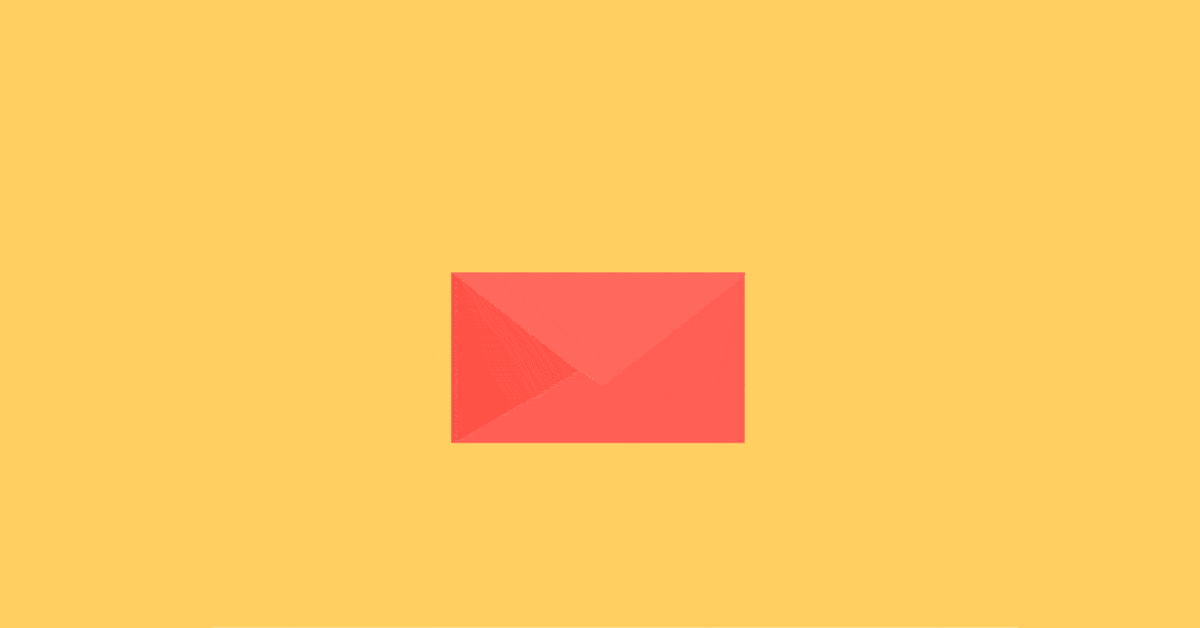 wordpress-smtp-ayarlama | Kamil Keleş Wordpress Smtp Ayarlama