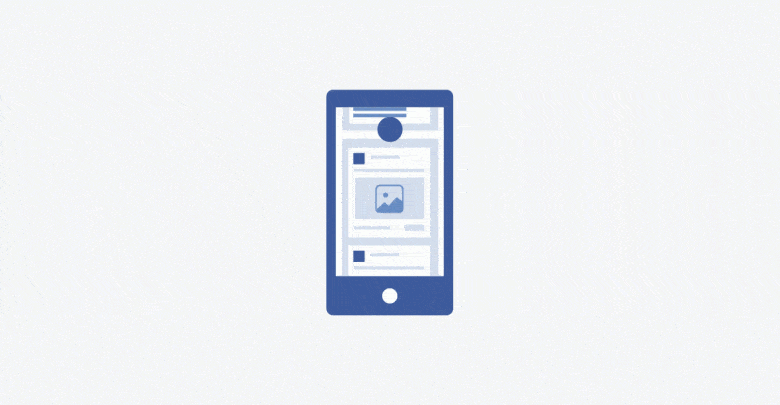 Facebook Reklam Kütüphanesi Nedir?