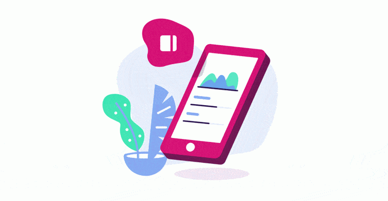 Google Data Studio Nedir