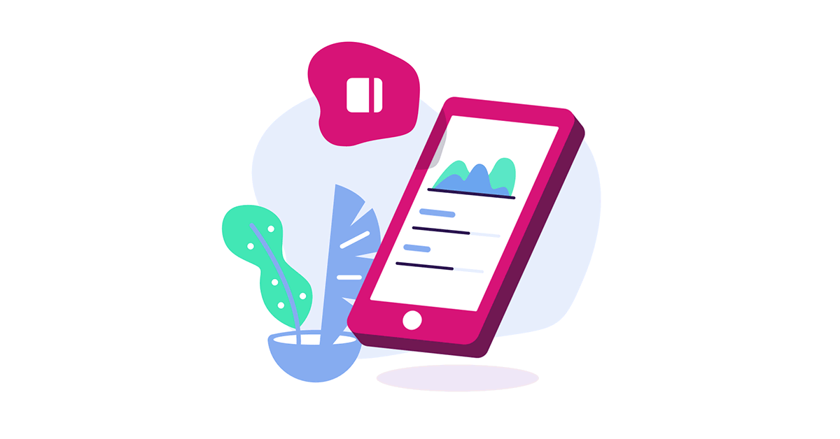 Google Data Studio Nedir