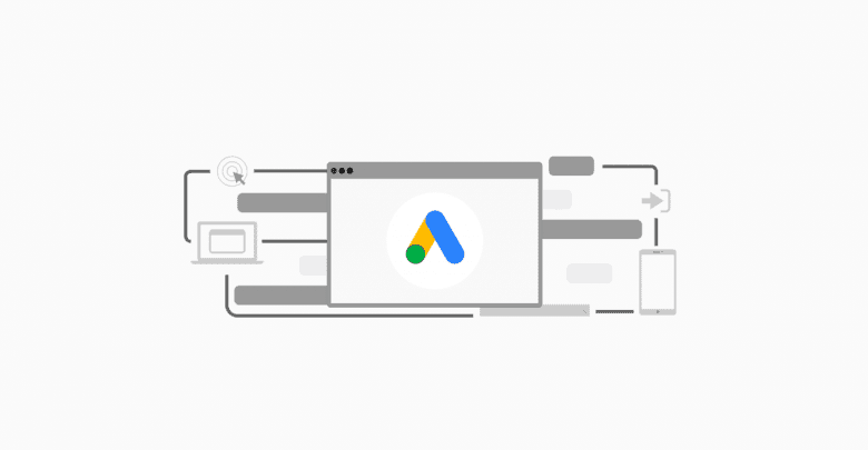 Adwords Uzmanı Adwords Uzmanı