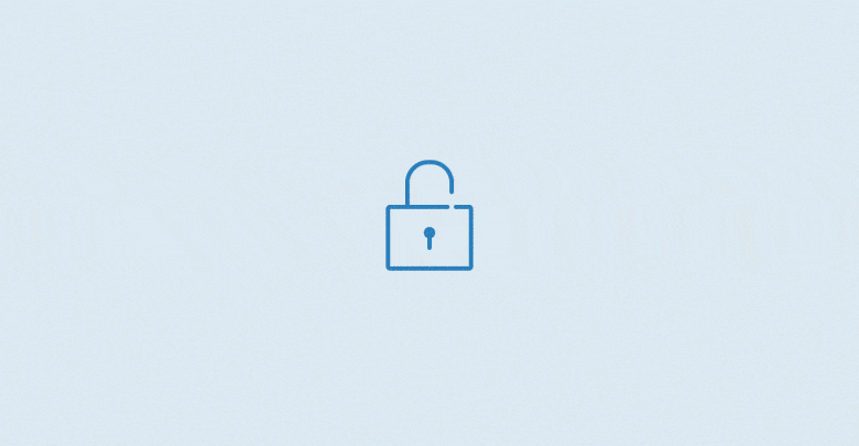Wordpress Şifre Sıfırlama