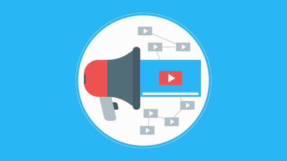 Video SEO Optimizasyonu Nasıl Yapılır