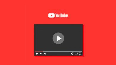 YouTube SEO