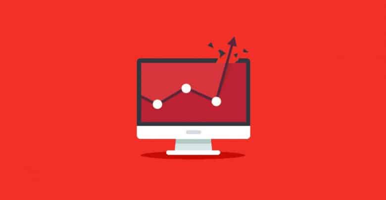 YouTube SEO ile Daha Fazla Sıralama İyileşmesi