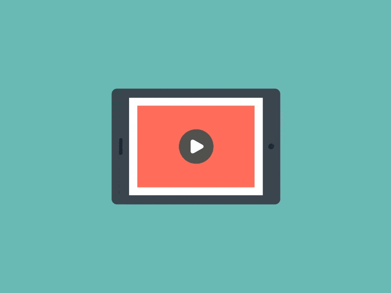 Youtube Seo 