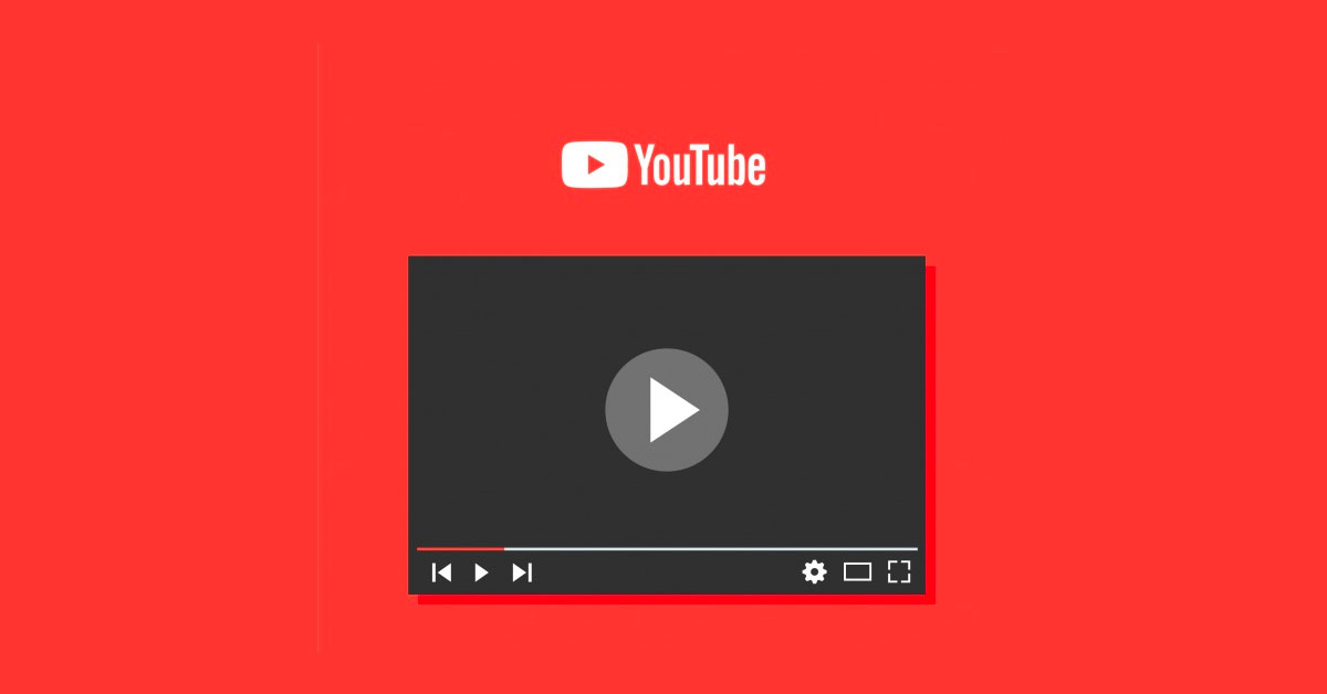 Youtube Seo