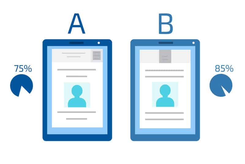 A/B Testi Nedir?