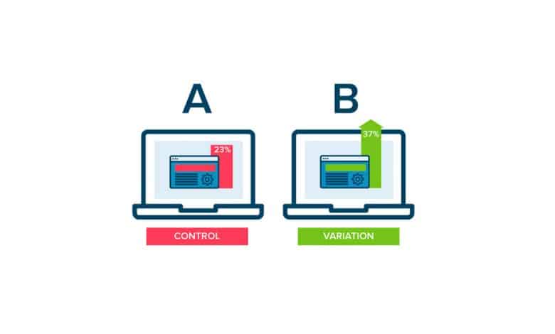 Google Optimize Nedir