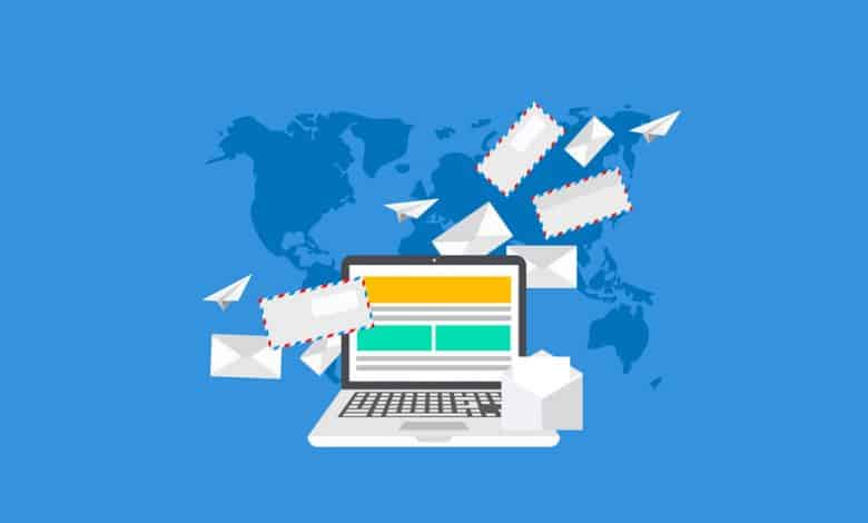E-Posta Pazarlama Nedir?