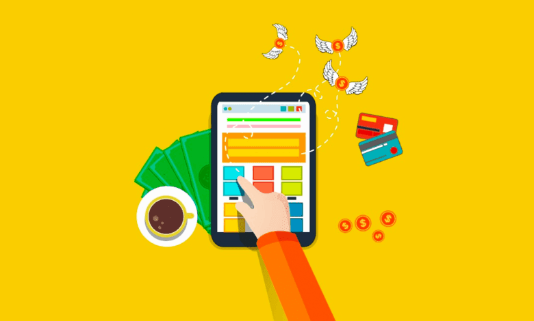 Performansınızı Yükseltecek 10 E-Ticaret Taktiği