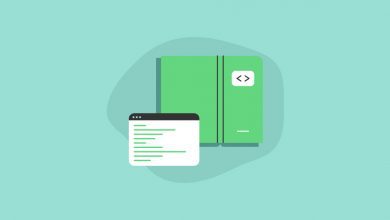 Seo Uzmanı Nasıl Olunur?