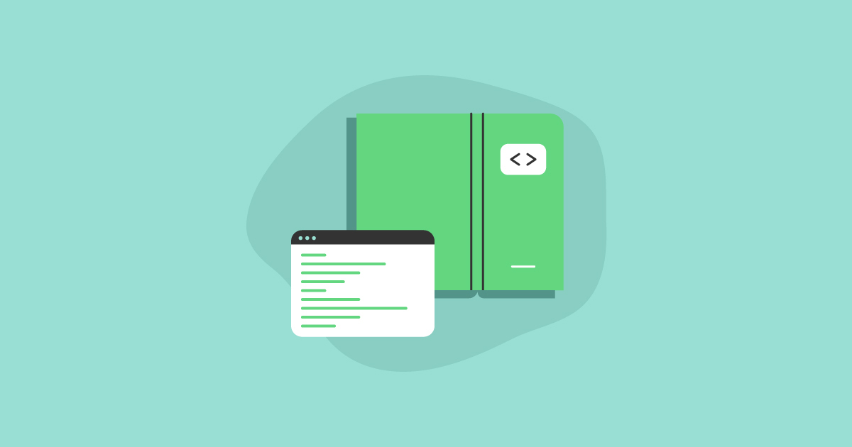 SEO Uzmanı Nasıl Olunur?