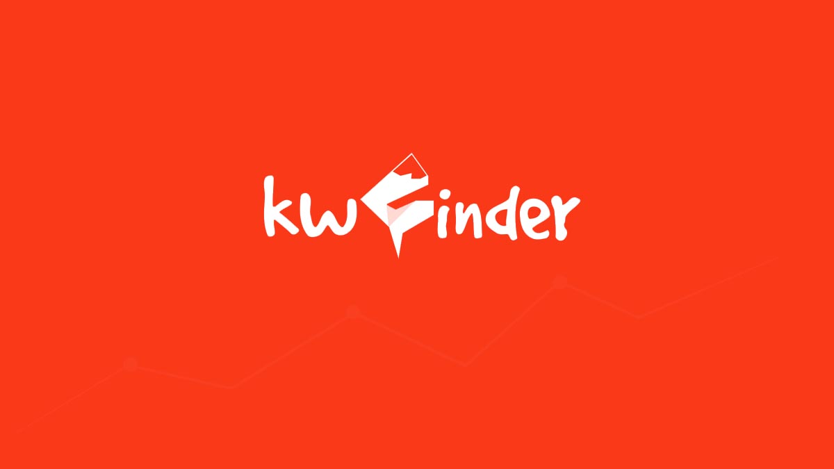 KWFinder