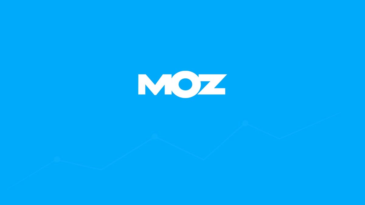 Moz Pro Seo Aracı