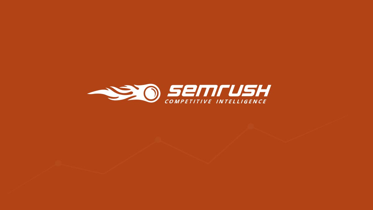 Semrush