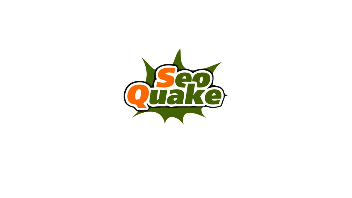 Seo Quake 