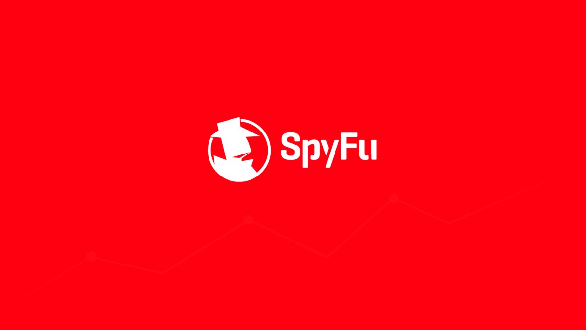 SpyFu