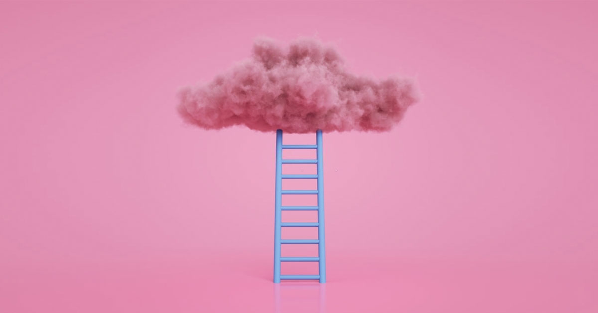 Growth Hacking Nedir