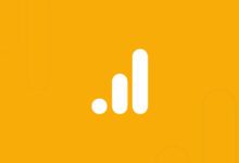 Google Analytics 4 Nedir?