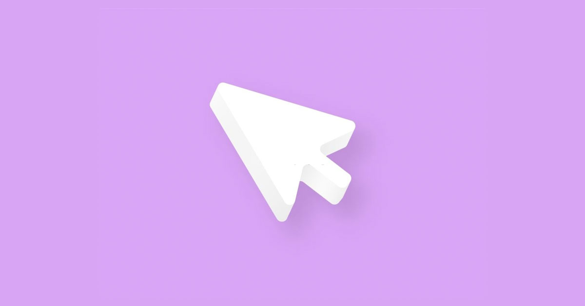 Wordpress Alt Bar Eklentisi