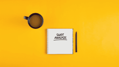 Swot Analizi Nedir?