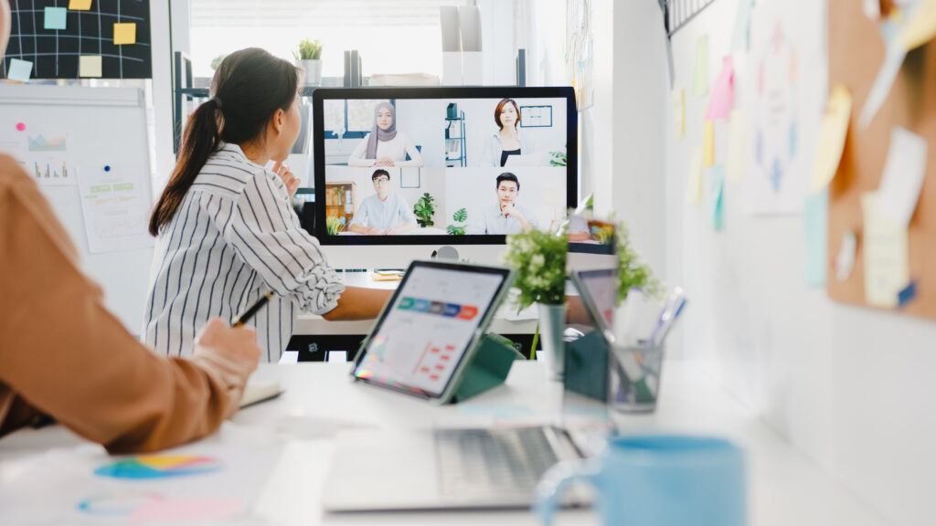 Webinar Pazarlaması Nedir? Webinar Pazarlama Faydaları