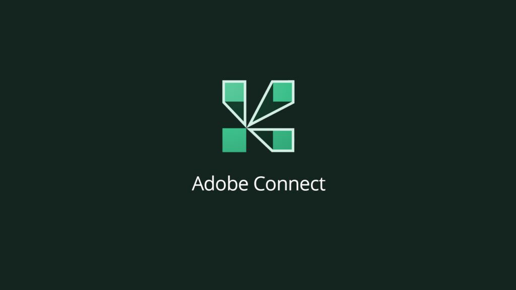 Adobe Connect