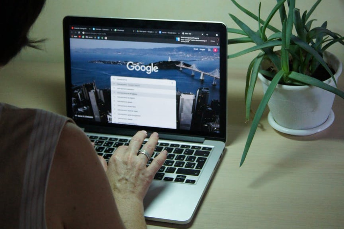 Google Ads Araya Anahtar Kelime Ekleme Anahtar Kelime Ekleme Kullanımı