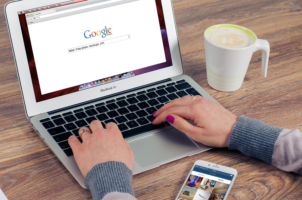 Google Ads Araya Anahtar Kelime Ekleme Google Aramalarında Görünme Çalışmaları